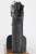 Beretta PX4 Storm .40 S&W pistol with case - rear view of grip