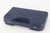 Beretta 21A Bobcat .22 LR pistol - hard case