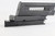 Beretta 21A Bobcat .22 LR pistol - magazines