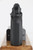 Beretta 21A Bobcat .22 LR pistol - rear view of grip