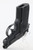 Beretta 21A Bobcat .22 LR pistol - front view of muzzle