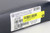Beretta 21A Bobcat .22 LR pistol - box label close-up
