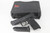 Excellent USP Expert - .45 ACP