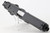 Excellent USP Expert - .45 ACP - photo 4 of 17