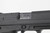 Excellent USP Expert - .45 ACP - photo 10 of 17