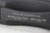 Excellent USP Expert - .45 ACP - photo 16 of 17