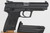 Excellent USP Expert - .45 ACP - photo 7 of 17