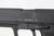 Excellent USP Expert - .45 ACP - photo 8 of 17