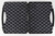 Excellent USP Expert - .45 ACP - photo 17 of 17