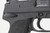 Excellent USP Expert - .45 ACP - photo 9 of 17