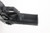 SOLD - NIB Beretta 92 XI SOLD - NIB Beretta 92 XI
