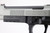 SOLD - NIB Beretta 92 XI SOLD - NIB Beretta 92 XI
