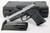 SOLD - NIB Beretta 92 XI SOLD - NIB Beretta 92 XI