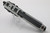 SOLD - NIB Beretta 92 XI SOLD - NIB Beretta 92 XI
