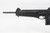 Beretta CX-4 Storm w/ Case - photo 3 of 19
