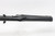 Beretta CX-4 Storm w/ Case - photo 8 of 19