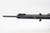 Beretta CX-4 Storm w/ Case - photo 7 of 19