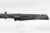 Beretta CX-4 Storm w/ Case - photo 6 of 19