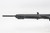 Beretta CX-4 Storm w/ Case - photo 5 of 19