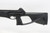 Beretta CX-4 Storm w/ Case - photo 4 of 19