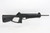 Beretta CX-4 Storm w/ Case - photo 10 of 19
