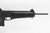 Beretta CX-4 Storm w/ Case - photo 11 of 19