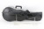 Beretta CX-4 Storm w/ Case - photo 1 of 19