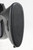 Beretta CX-4 Storm w/ Case - photo 9 of 19