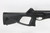Beretta CX-4 Storm w/ Case - photo 12 of 19