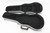Beretta CX-4 Storm w/ Case - photo 19 of 19