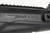 Beretta CX-4 Storm w/ Case - photo 14 of 19