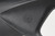 Beretta CX-4 Storm w/ Case - photo 13 of 19