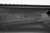 Beretta CX-4 Storm w/ Case - photo 16 of 19