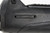 Beretta CX-4 Storm w/ Case - photo 17 of 19