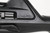 Beretta CX-4 Storm w/ Case - photo 15 of 19