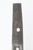 Mid-1600s Japanese Wakizashi - NBTHK Hozon Certified - photo 8 of 17
