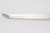 Mid-1600s Japanese Wakizashi - NBTHK Hozon Certified - photo 4 of 17