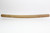 Mid-1600s Japanese Wakizashi - NBTHK Hozon Certified - photo 15 of 17