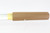 Mid-1600s Japanese Wakizashi - NBTHK Hozon Certified - photo 12 of 17