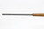 SOLD - Savage Springfield Model 951 Bolt Action Shotgun - .410 Gauge SOLD - Savage Springfield Model 951 Bolt Action Shotgun - .410 Gauge