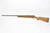 SOLD - Savage Springfield Model 951 Bolt Action Shotgun - .410 Gauge SOLD - Savage Springfield Model 951 Bolt Action Shotgun - .410 Gauge