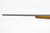 Savage Springfield Model 951 Bolt Action Shotgun - .410 Gauge - photo 2 of 18
