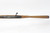 Savage Springfield Model 951 Bolt Action Shotgun - .410 Gauge - photo 9 of 18