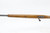 SOLD - Savage Springfield Model 951 Bolt Action Shotgun - .410 Gauge SOLD - Savage Springfield Model 951 Bolt Action Shotgun - .410 Gauge