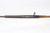 SOLD - Savage Springfield Model 951 Bolt Action Shotgun - .410 Gauge SOLD - Savage Springfield Model 951 Bolt Action Shotgun - .410 Gauge