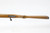 SOLD - Savage Springfield Model 951 Bolt Action Shotgun - .410 Gauge SOLD - Savage Springfield Model 951 Bolt Action Shotgun - .410 Gauge