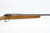 SOLD - Savage Springfield Model 951 Bolt Action Shotgun - .410 Gauge SOLD - Savage Springfield Model 951 Bolt Action Shotgun - .410 Gauge