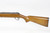 SOLD - Savage Springfield Model 951 Bolt Action Shotgun - .410 Gauge SOLD - Savage Springfield Model 951 Bolt Action Shotgun - .410 Gauge