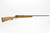 SOLD - Savage Springfield Model 951 Bolt Action Shotgun - .410 Gauge SOLD - Savage Springfield Model 951 Bolt Action Shotgun - .410 Gauge