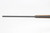 SOLD - Savage Springfield Model 951 Bolt Action Shotgun - .410 Gauge SOLD - Savage Springfield Model 951 Bolt Action Shotgun - .410 Gauge